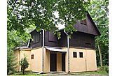 Počitniška hiša Duchonka Slovaška